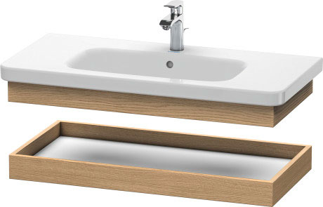 رف للحائط, DS618205252