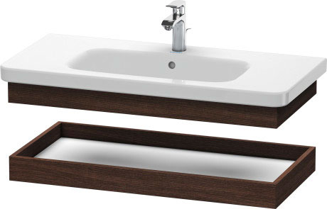 رف للحائط, DS618205353