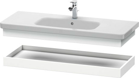 رف للحائط, DS618301818