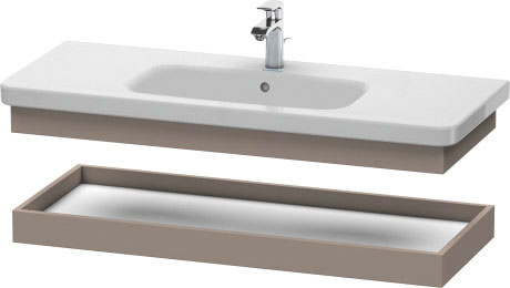 رف للحائط, DS618304343