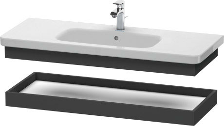 رف للحائط, DS618304949