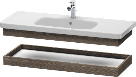 رف للحائط, DS618305151