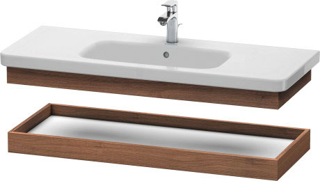 رف للحائط, DS618307979