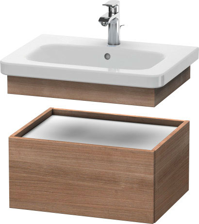 كابينة منخفضة, DS628007373