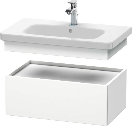 كابينة منخفضة, DS628101818