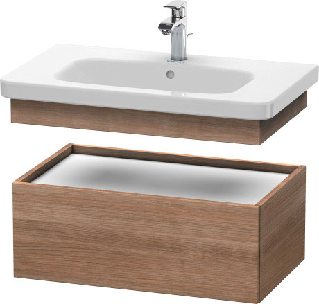 كابينة منخفضة, DS628107373