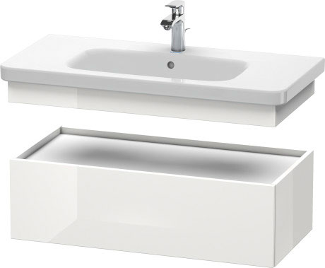 كابينة منخفضة, DS628202222