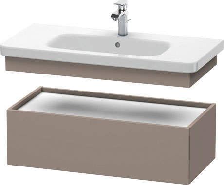 كابينة منخفضة, DS628204343