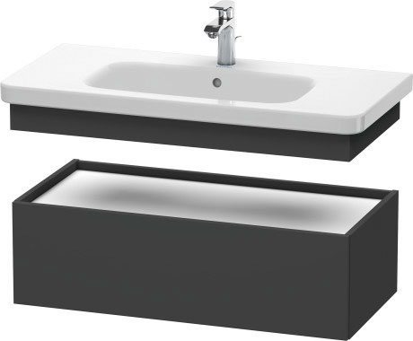 كابينة منخفضة, DS628204949