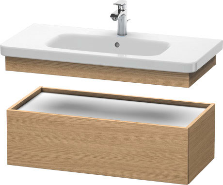 كابينة منخفضة, DS628205252