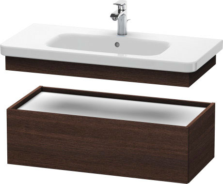كابينة منخفضة, DS628205353
