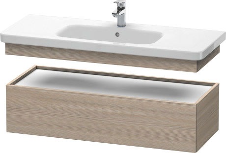 كابينة منخفضة, DS628303131