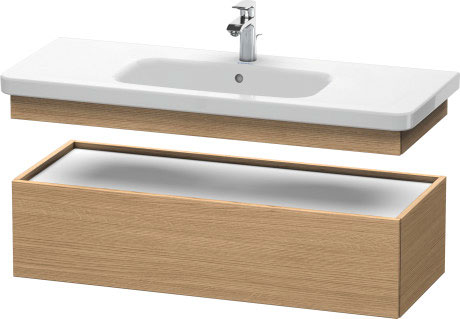 كابينة منخفضة, DS628305252