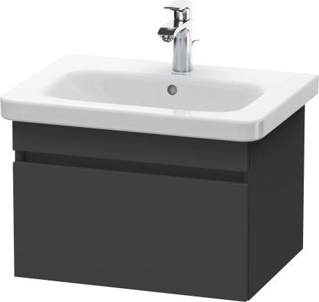 وحدة موبيليا معلقة على الحائط, DS638004949