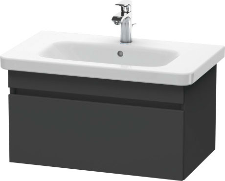 وحدة موبيليا معلقة على الحائط, DS638104949