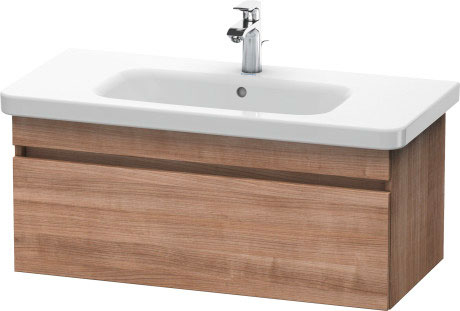 وحدة موبيليا معلقة على الحائط, DS638207373