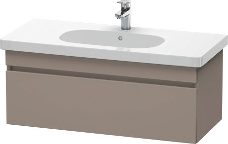 وحدة موبيليا معلقة على الحائط, DS638504343