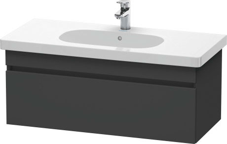 وحدة موبيليا معلقة على الحائط, DS638504949