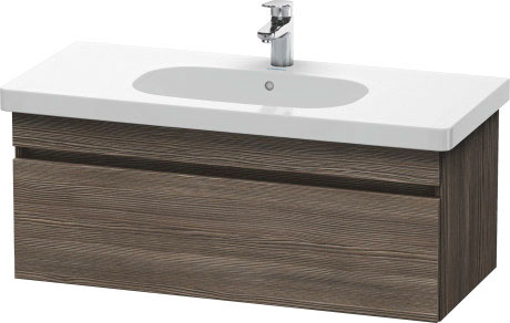 وحدة موبيليا معلقة على الحائط, DS638505151