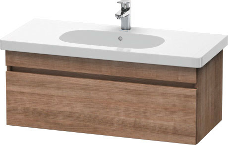 وحدة موبيليا معلقة على الحائط, DS638507373