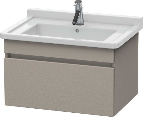 وحدة موبيليا معلقة على الحائط, DS638701414