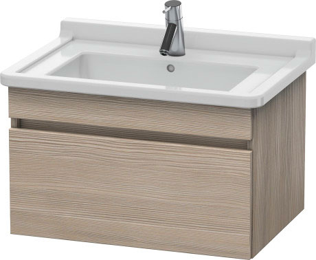 وحدة موبيليا معلقة على الحائط, DS638703131