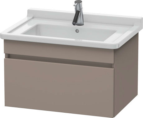 وحدة موبيليا معلقة على الحائط, DS638704343