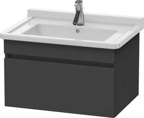 وحدة موبيليا معلقة على الحائط, DS638704949