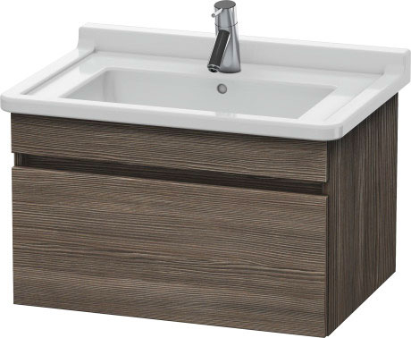 وحدة موبيليا معلقة على الحائط, DS638705151