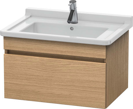 وحدة موبيليا معلقة على الحائط, DS638705252