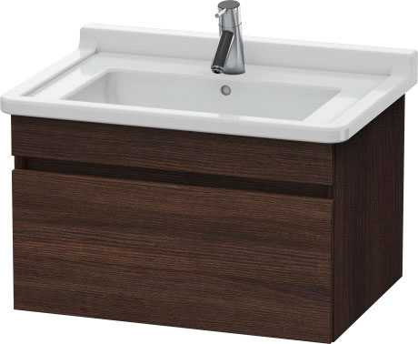 وحدة موبيليا معلقة على الحائط, DS638705353