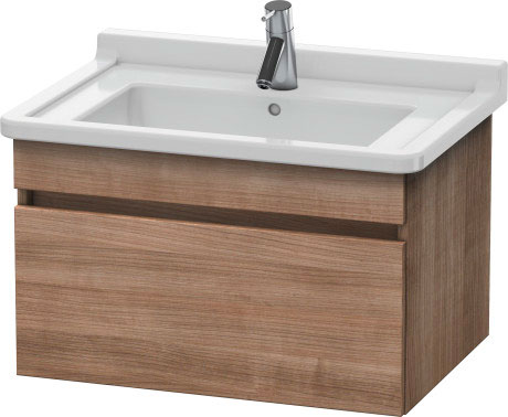 وحدة موبيليا معلقة على الحائط, DS638707373