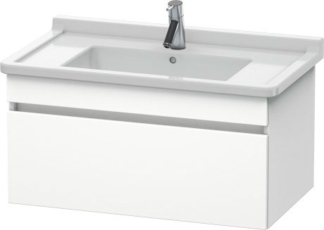 وحدة موبيليا معلقة على الحائط, DS638801818