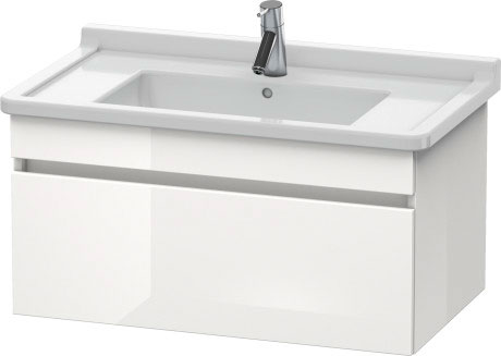 وحدة موبيليا معلقة على الحائط, DS638802222