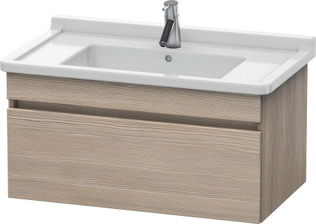 وحدة موبيليا معلقة على الحائط, DS638803131