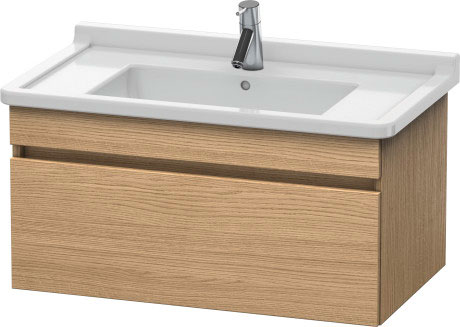 وحدة موبيليا معلقة على الحائط, DS638805252