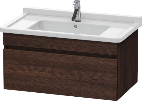 وحدة موبيليا معلقة على الحائط, DS638805353