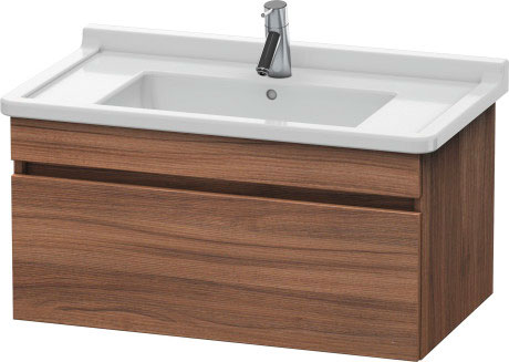 وحدة موبيليا معلقة على الحائط, DS638807979