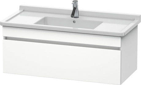 وحدة موبيليا معلقة على الحائط, DS638901818