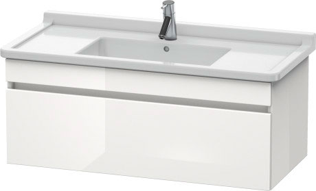 وحدة موبيليا معلقة على الحائط, DS638902222