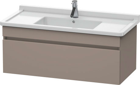 وحدة موبيليا معلقة على الحائط, DS638904343