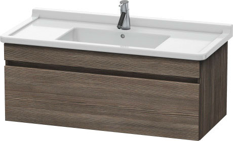 وحدة موبيليا معلقة على الحائط, DS638905151