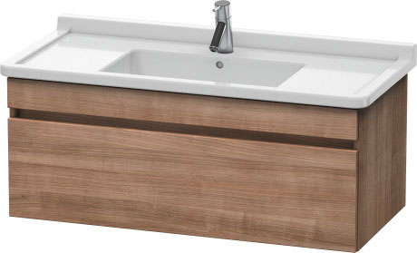 وحدة موبيليا معلقة على الحائط, DS638907373