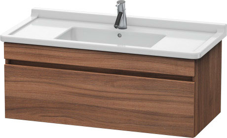 وحدة موبيليا معلقة على الحائط, DS638907979