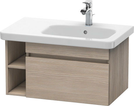 وحدة موبيليا معلقة على الحائط, DS639303131