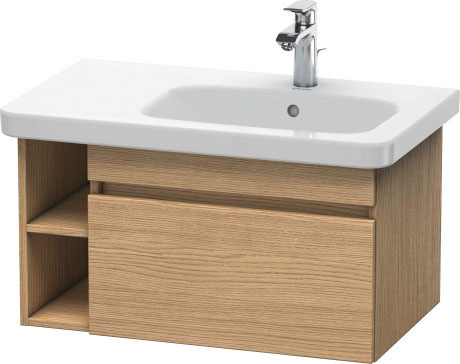 وحدة موبيليا معلقة على الحائط, DS639305252