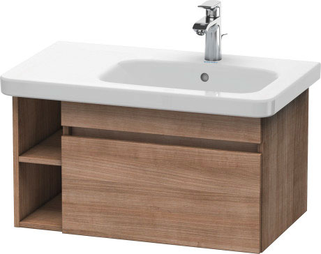 وحدة موبيليا معلقة على الحائط, DS639307373