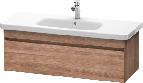 وحدة موبيليا معلقة على الحائط, DS639507373