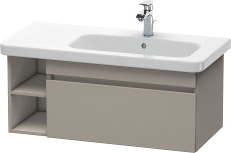 وحدة موبيليا معلقة على الحائط, DS639601414