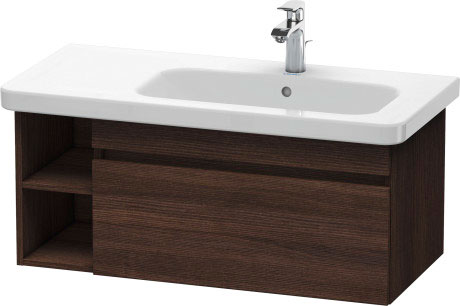 وحدة موبيليا معلقة على الحائط, DS639605353